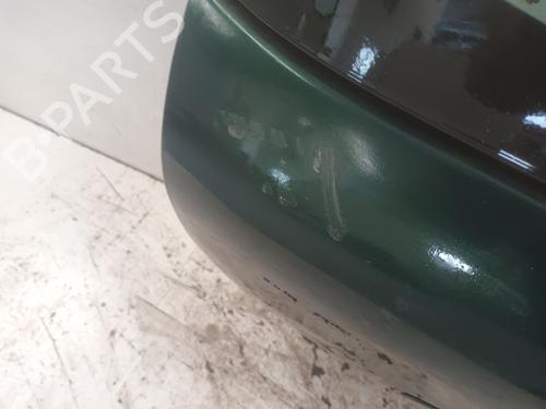 Tailgate TOYOTA COROLLA (_E12_) 1.4 VVT-i (ZZE120_, ZZE120R) | BP21127584C6 