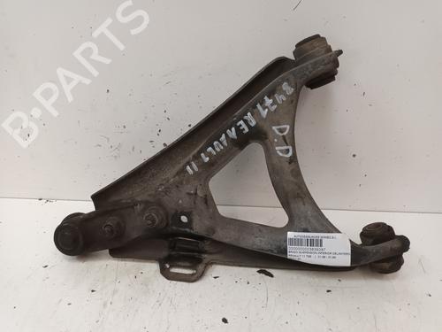 Used Right front suspension arm RENAULT 11 (B/C37_) [1983-1995]  22745251
