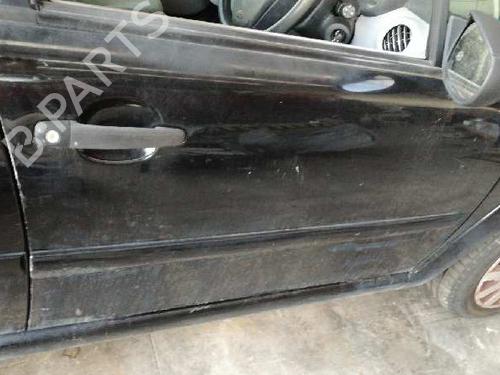 Venstre  foran tåkelykt CITROËN C3 I (FC_, FN_) 1.4 i Bivalent | BP12715308C30