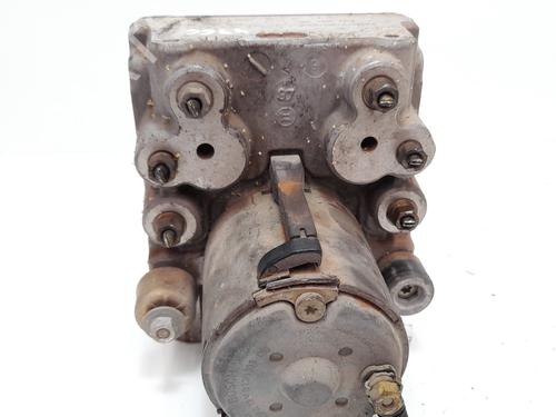 ABS Bremseaggregat OPEL VECTRA B (J96)  | BP12857165M43