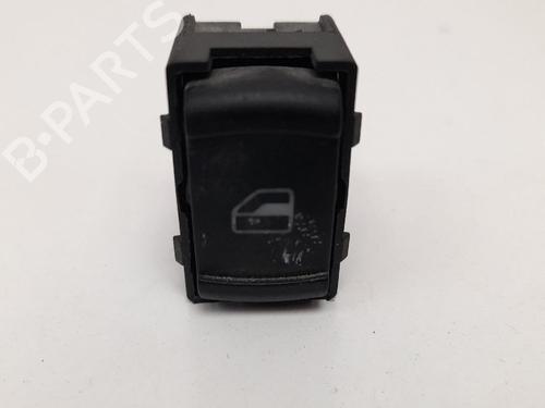 Used Left rear window switch Left rear window switch 12773024 12773024