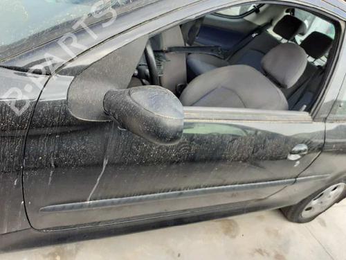 Gearkasse PEUGEOT 206 Hatchback (2A/C) 1.4 LPG | BP12769013M3 