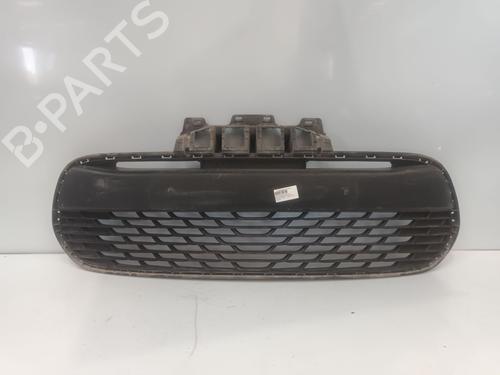 BP31149042C40 main image