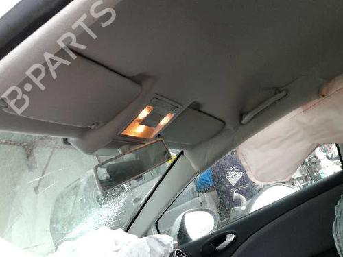 Rear wiper motor SEAT LEON (1P1) 1.6 TDI | BP12729786M102 