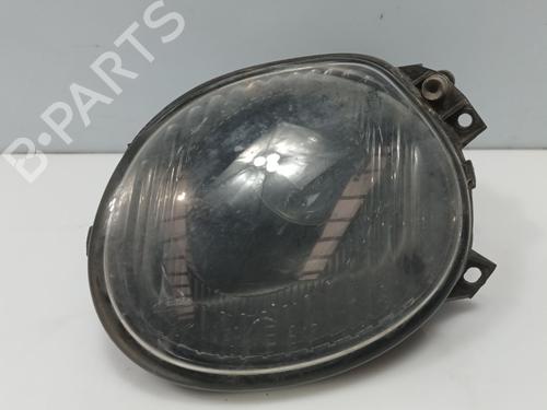 Used Right front fog light Right front fog light FORD MONDEO II (BAP) 1.8 TD (90 hp) 33175369 33175369