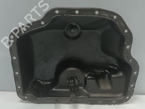 Oil sump VW TOUAREG (7LA, 7L6, 7L7) | BP32251780M115