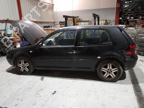 Andre VW GOLF IV (1J1)  | BP13981696O1 