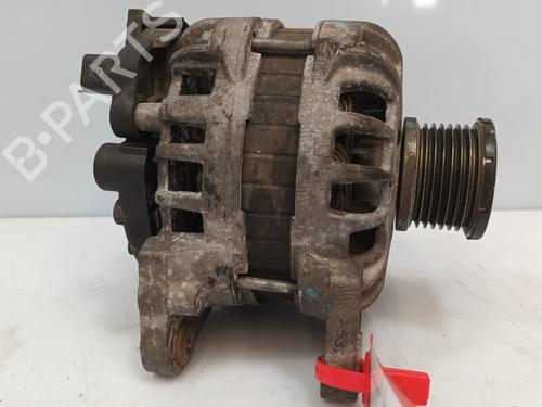 Alternator DACIA SANDERO II  | BP19062392M7 