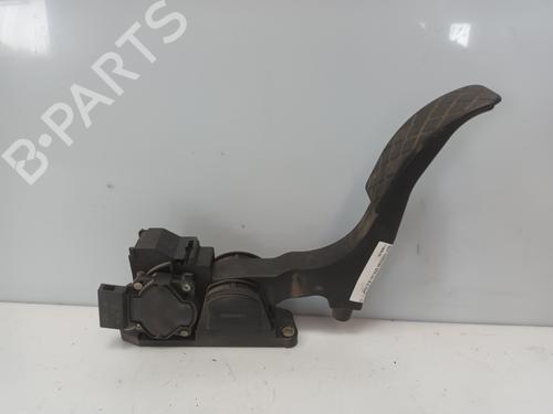 Used Pedal SEAT CORDOBA (6L2) 1.4 16V (75 hp) 19687829