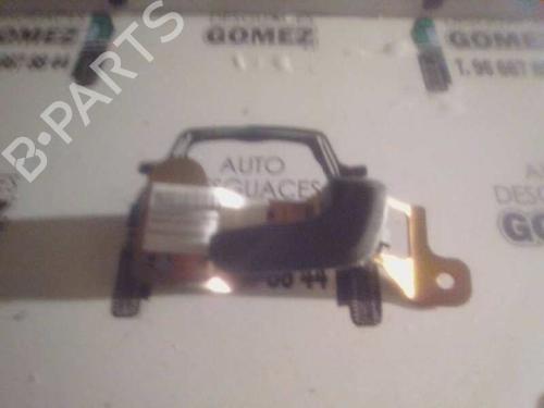 Used Front right interior door handle Front right interior door handle 12796951 12796951