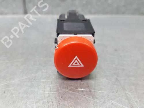 Warning switch SEAT ALTEA XL (5P5, 5P8) 2.0 TDI (170 hp)null