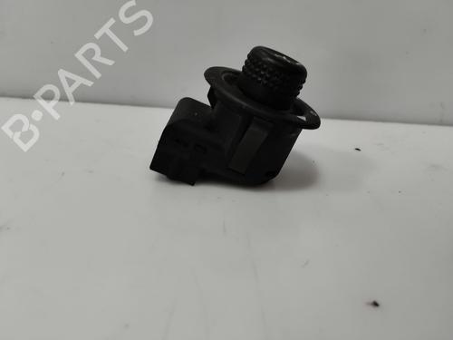 Mirror switch FORD TRANSIT Van (FA_ _) | BP35784927I25 - Image 2