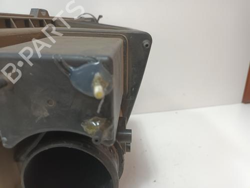 Air filter box MAZDA 6 Saloon (GG) 2.0 DI (GG14) | BP17475179M87 