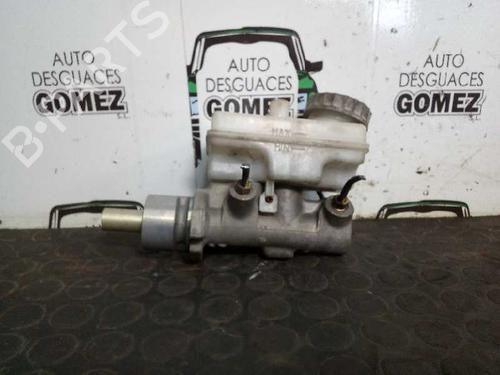 Brake master cylinder OPEL AGILA (A) (H00) 1.2 16V (F68) | BP12749107M77 