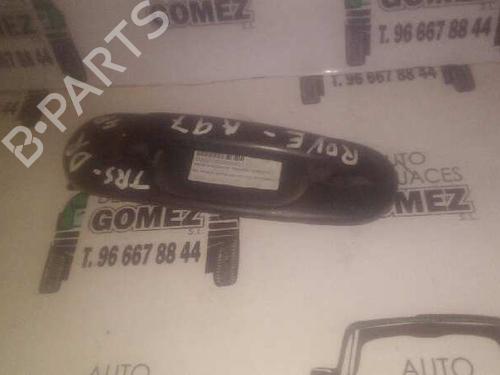Høyre bak invendig håndtak ROVER 400 II (RT) 420 Si Lux (136 hp) 12798259