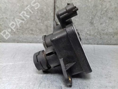 Electronic module KIA SPORTAGE II (JE_, KM_) 2.0 CRDi 4WD | BP12754149M83 