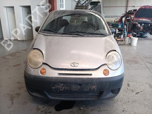 Used Parts DAEWOO MATIZ (M100, M150) 0.8 (52 hp) 4287882