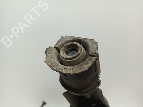 Left front suspension arm NISSAN SERENA (C23) 2.3 D | BP17005877M12 
