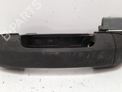 Used Front left exterior door handle FORD TOURNEO CONNECT 1.8 TDCi (110 hp) 12769509