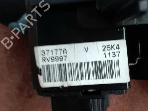 Commande de phare MG MG ZT 2.0 CDTi | BP12794065I24 