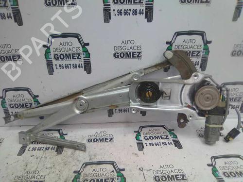 Other JEEP GRAND CHEROKEE I (ZJ, ZG) 5.2 i 4x4 (ZJ) | BP12803227O1 