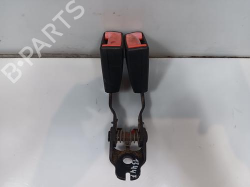 Used Seat buckle Seat buckle FORD MONDEO III (B5Y) 2.2 TDCi (155 hp) 35820068 35820068