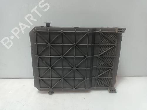 Fuse box PEUGEOT 407 (6D_) | BP32070988E1 - Image 3