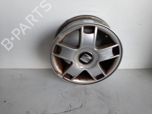 Felg SEAT TOLEDO II (1M2) [1998-2006]  16641559