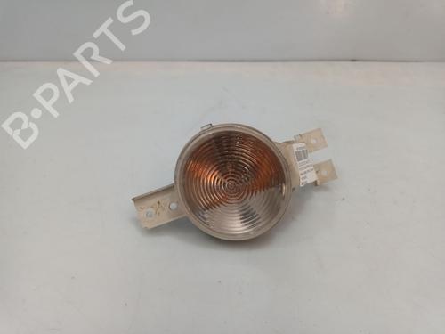 Used Left front indicator MINI MINI Convertible (R52) Cooper (116 hp) 30884726