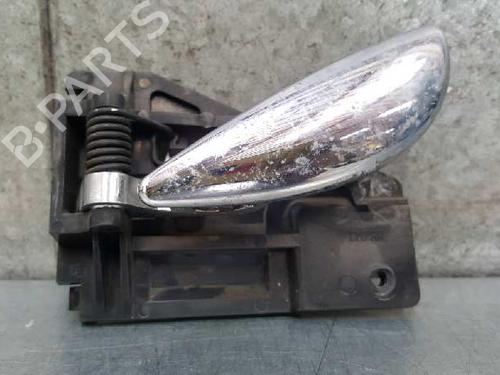 rear-left-interior-door-handle-rover-streetwise-hatchback-20-td-2003-2004-2005-12715711 main image