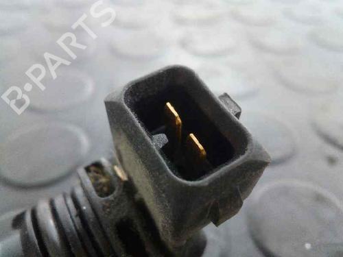 Andre FORD FOCUS I Saloon (DFW) 1.6 16V | BP13988052O1 