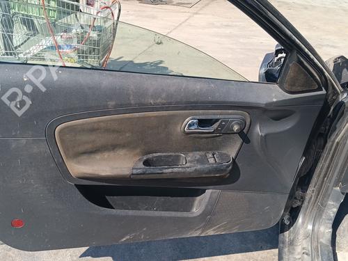 Engine SEAT IBIZA III (6L1)  | BP36753056M1  - Image 15