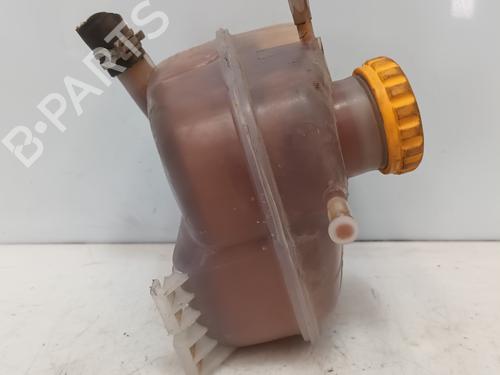 Expansion tank OPEL ZAFIRA A MPV (T98)  | BP26528200C120 