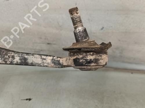 Steering rack HONDA CIVIC VI Fastback (MA, MB) 2.0 i TD (MB7) | BP13656515M22 