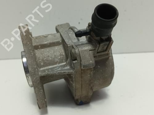 Vacuum pump RENAULT CLIO II (BB_, CB_) 1.9 dTi (B/CB0U) | BP12791365M80 