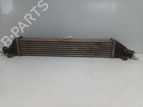 Intercooler Intercooler DODGE JOURNEY 2.0 CRD (140 hp) 36219312 36219312