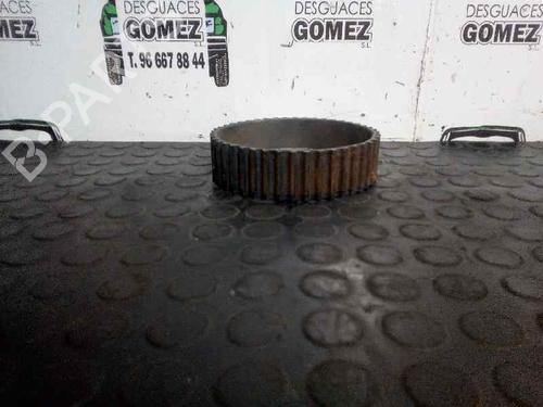 Pulley SEAT ALTEA (5P1)  | BP13988132M122