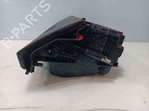 Glove box BMW 5 Gran Turismo (F07) 530 d | BP26185546C95 