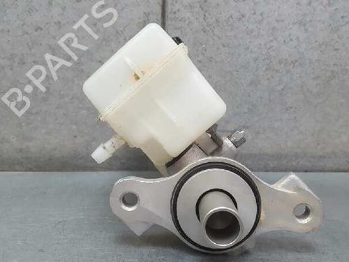 Brake master cylinder DACIA SANDERO II  | BP12850930M77 