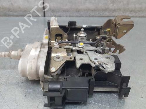 Used Front right lock AUDI A4 B5 (8D2) 1.8 T (150 hp) 12730461