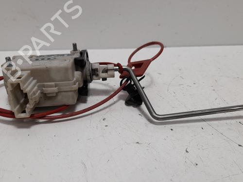 Andre AUDI A4 B7 (8EC)  | BP13971354O1 