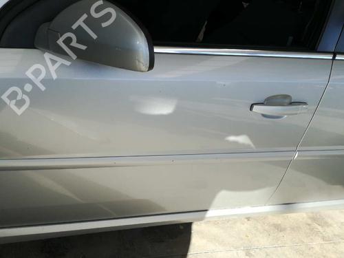 Display monitor OPEL VECTRA C (Z02) 1.9 CDTI (F69) | BP12697562C48