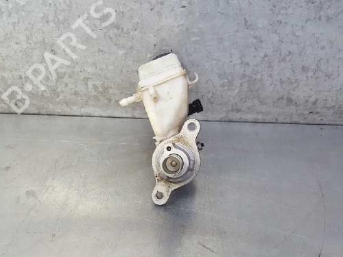 Used Brake master cylinder OPEL CORSA D (S07) 1.3 CDTI (L08, L68) (75 hp) 12803297