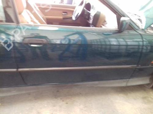 Right front door BMW 3 Coupe (E36) 316 i | BP32342066C3