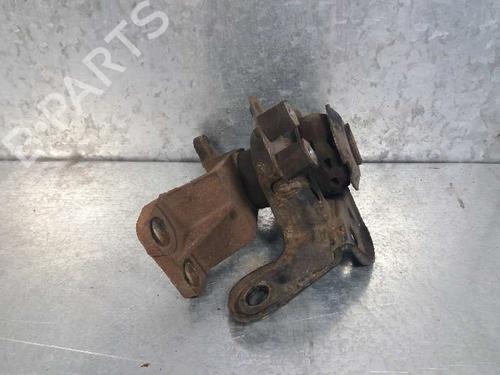 Engine mount FORD MONDEO II (BAP) 2.5 24V | BP12700694M89 