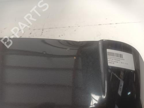 tailgate-kia-rio-iii-ub-2011-2012-2013-2014-2015-2016-2017-36110790 main image