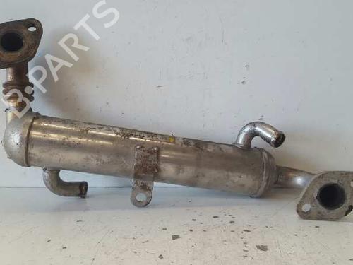 Andere OPEL ASTRA H (A04)  | BP13976929O1 