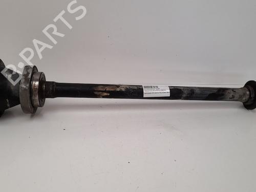 Used Right front driveshaft MERCEDES-BENZ VITO Bus (W638) 112 CDI 2.2 (638.194) (122 hp) 12766954