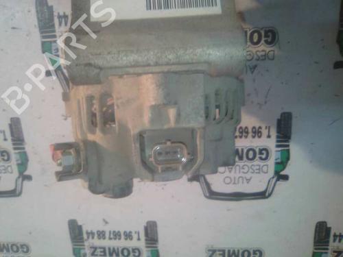 Alternator FORD FIESTA V (JH_, JD_) 1.4 16V | BP12792519M7 
