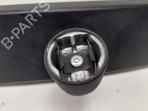 Rear mirror VW POLO (9N_, 9A_) 1.4 TDI | BP12771716I6 